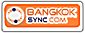 https://dekchanggron.bangkoksync.com